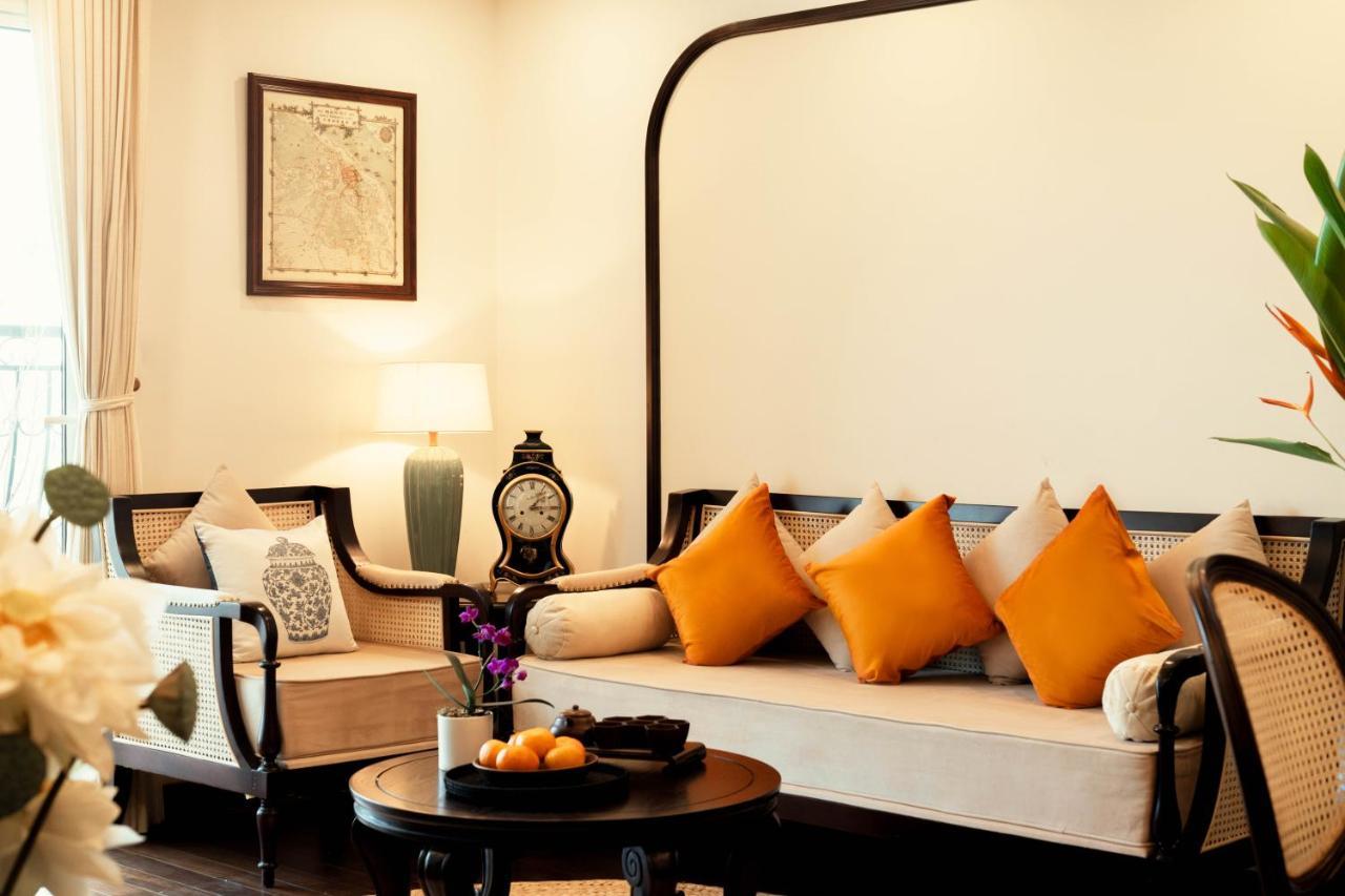 Indochine Aqua Central 3br*2ba*pool*gym*w/ Balcony Aiki